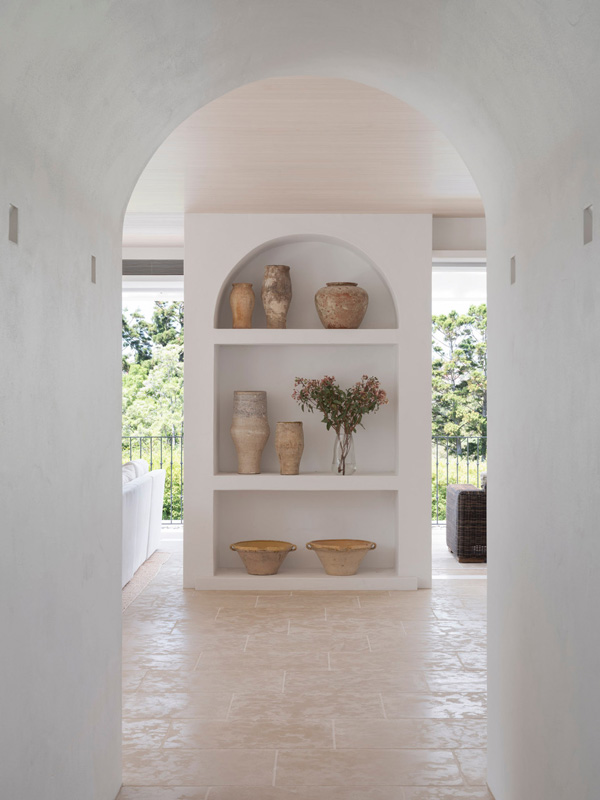 SarahJellyConsulting_Home_09 SarahJellyConsulting_Home_09