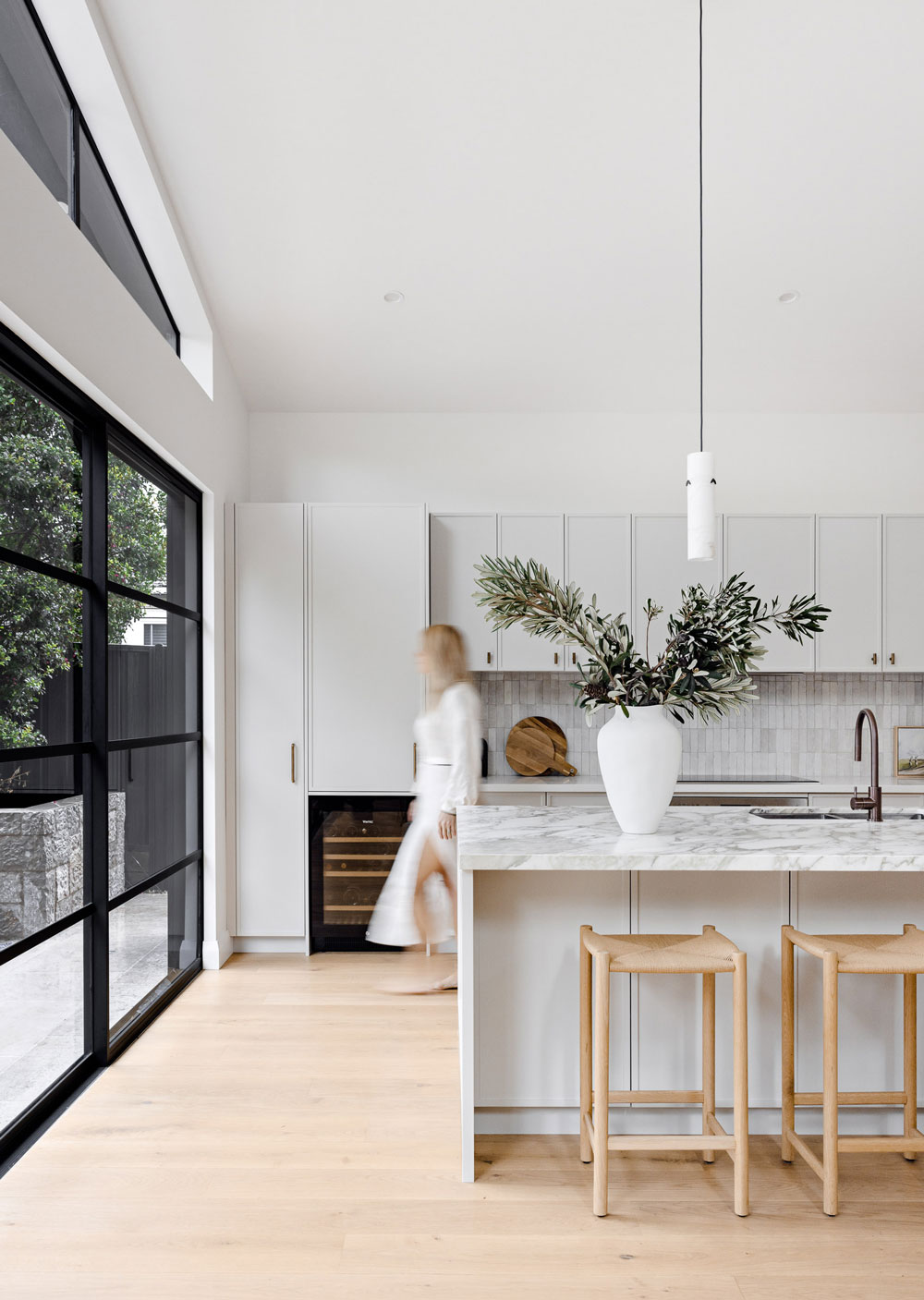 Cote Interiors