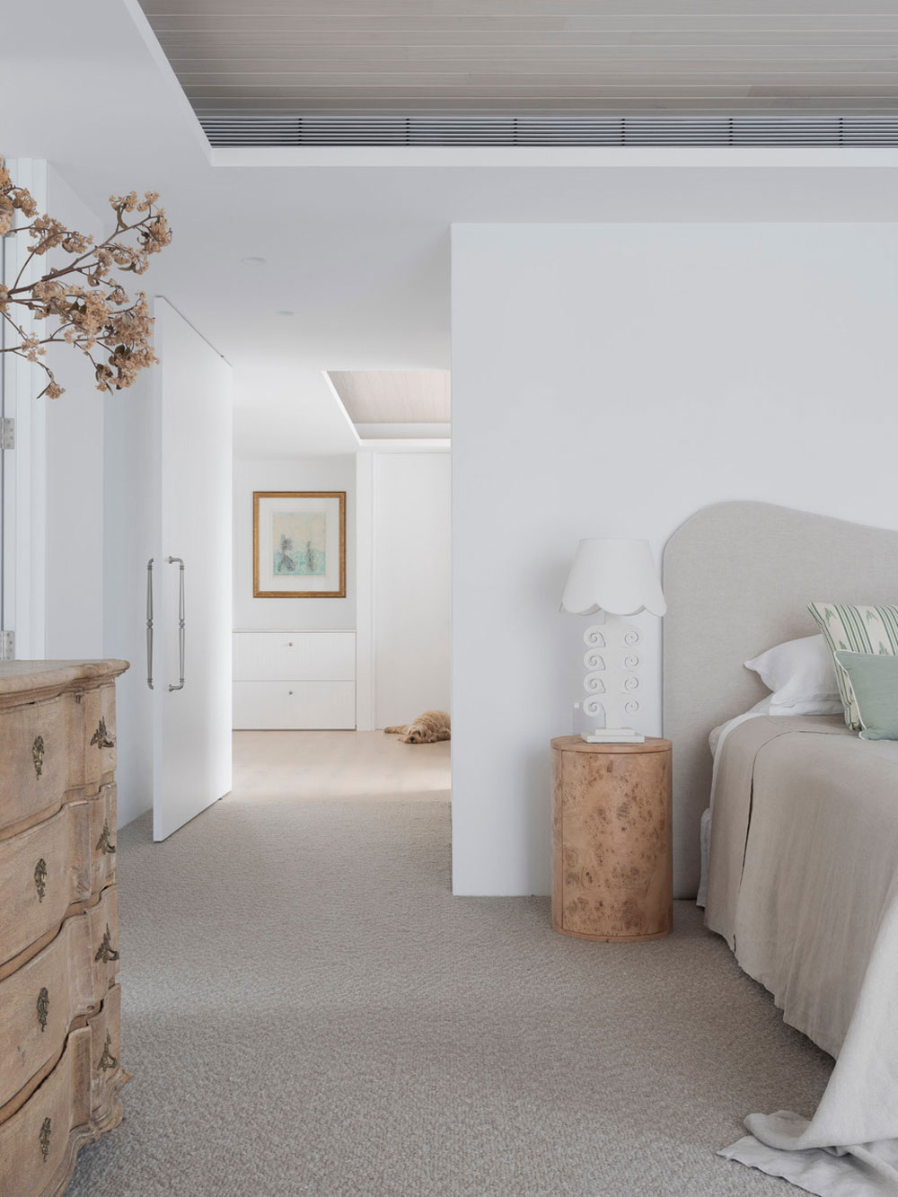 Kristin Rawson Interior Design