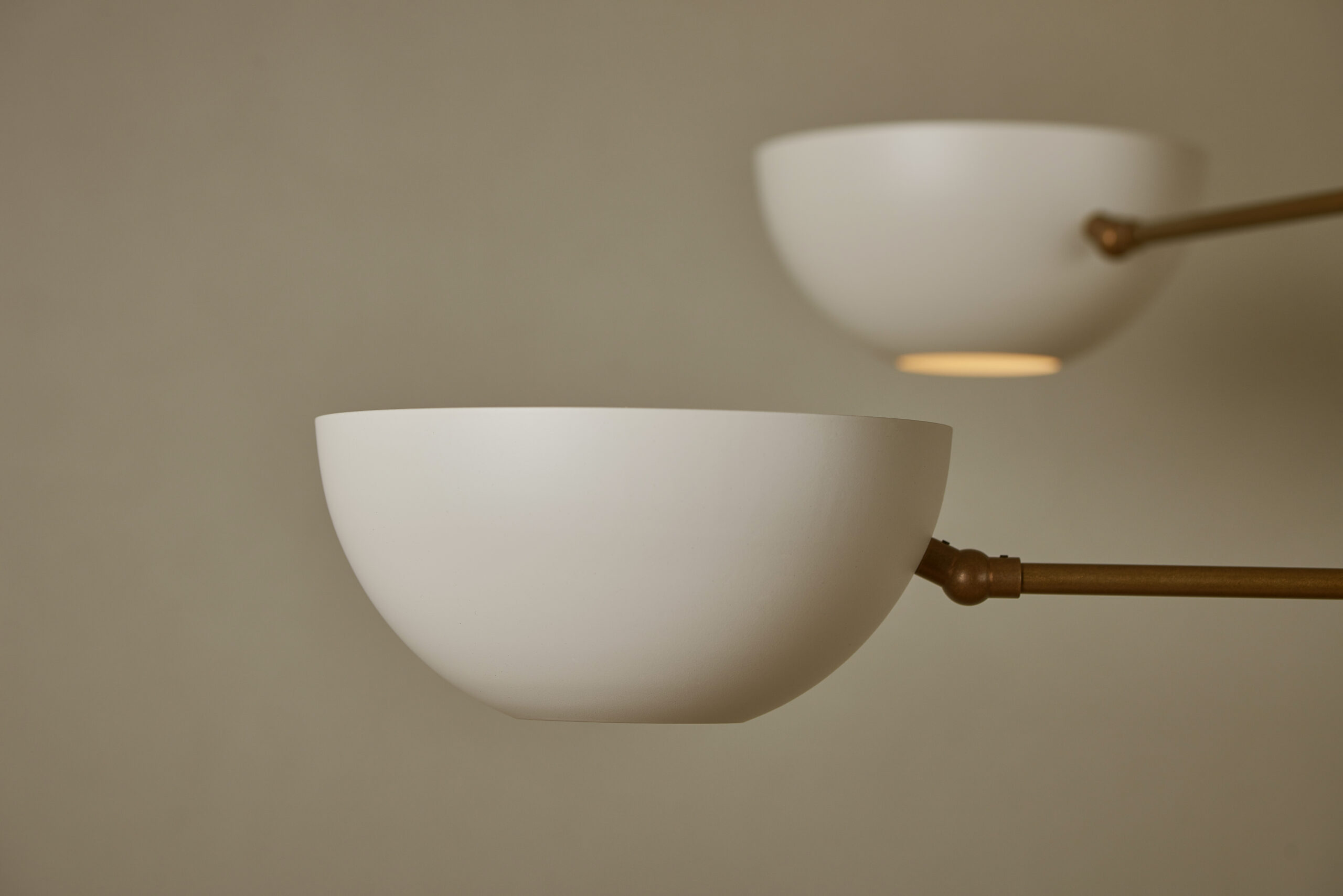 TRANSMITT LIGHTING