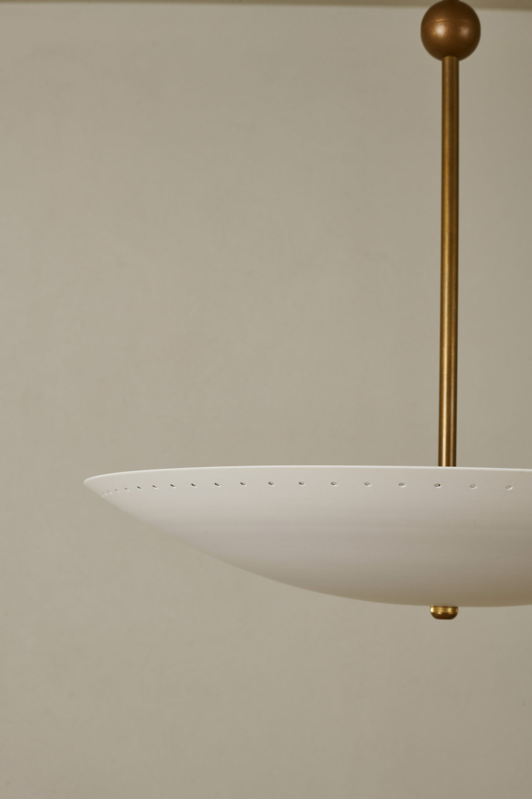 TRANSMITT LIGHTING