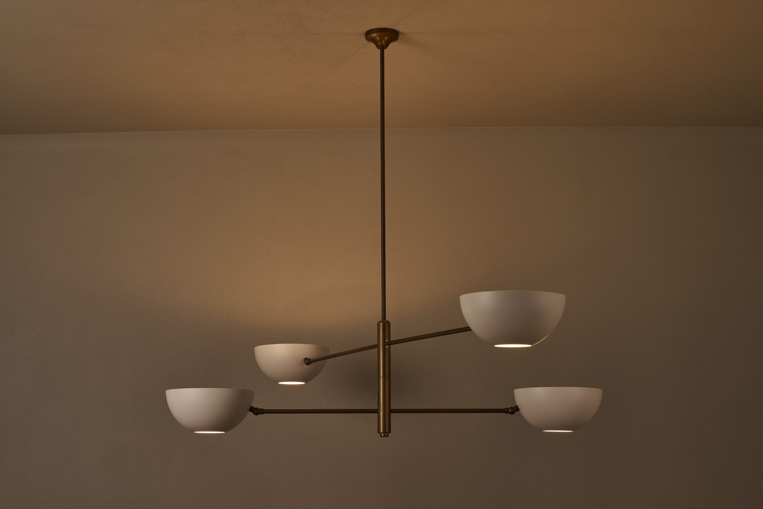 TRANSMITT LIGHTING