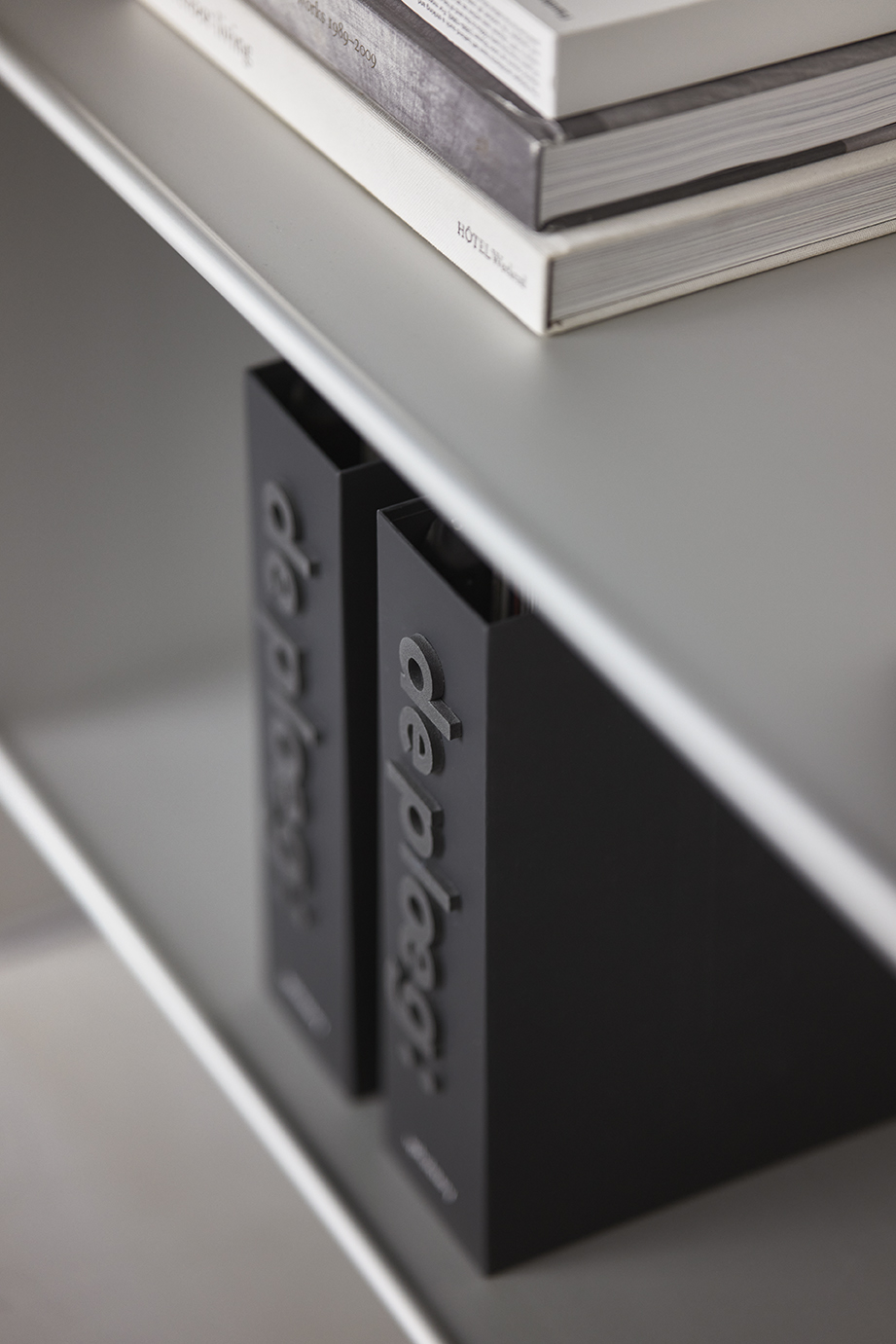 Sarah Jelly x Svenska KJ – Brand Marketing_De_Ploeg_architectenmappen_detail_RGB_72dpi Sarah Jelly x Svenska KJ – Brand Marketing_De_Ploeg_architectenmappen_detail_RGB_72dpi