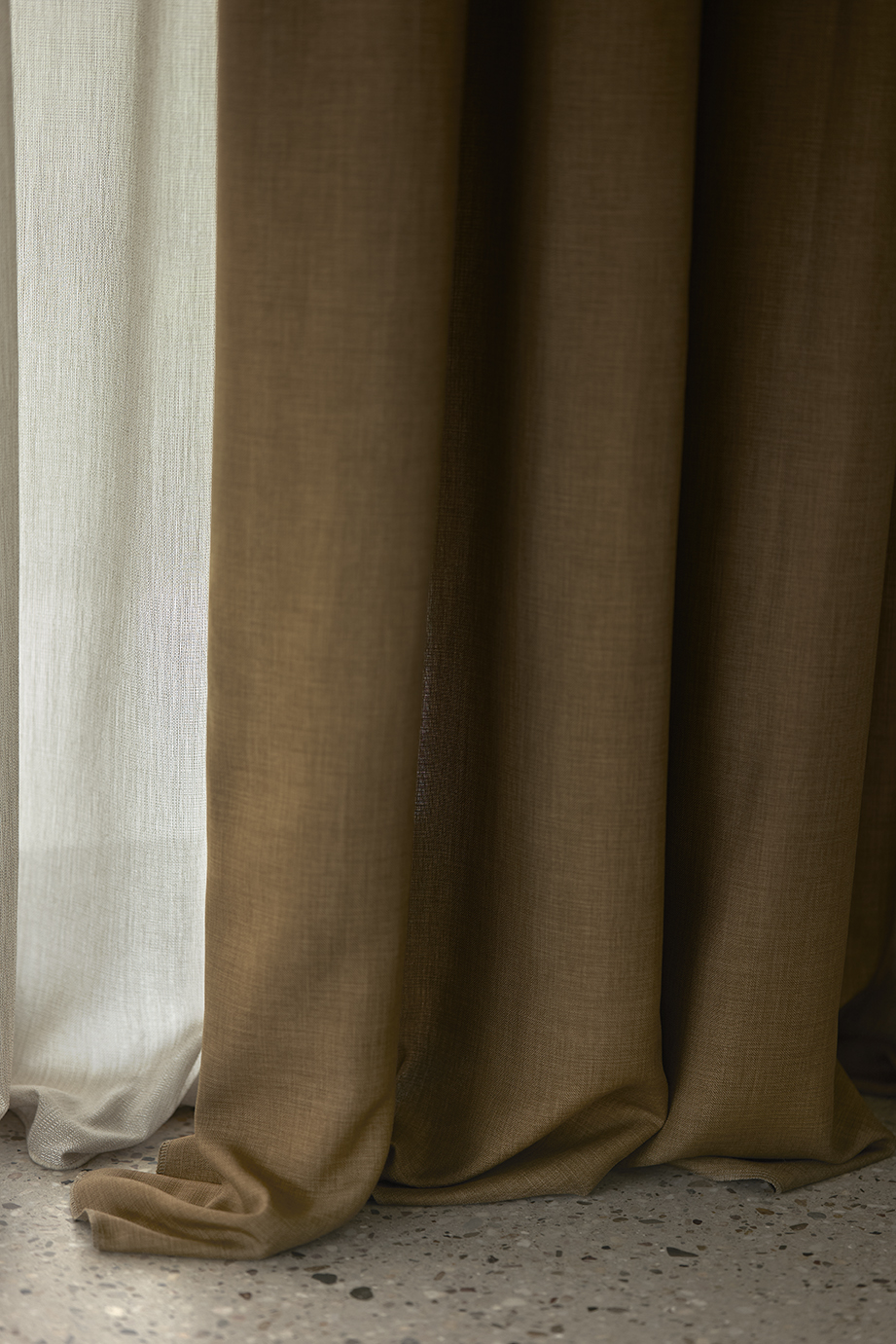 Sarah Jelly x Svenska KJ – Brand Marketing_curtain fabric_Clover76_golf_Detail2 (1) Sarah Jelly x Svenska KJ – Brand Marketing_curtain fabric_Clover76_golf_Detail2 (1)