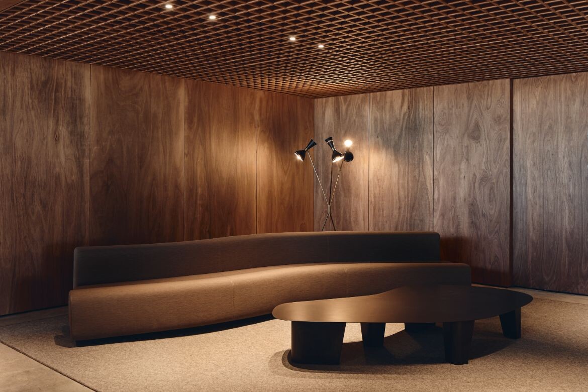 Sarah Jelly x Svenska KJ – Brand Marketing_fabric-upholstery-client_-Carr-Aesop-Headquarters-and-Aesop-Laboratory-10 Sarah Jelly x Svenska KJ – Brand Marketing_fabric-upholstery-client_-Carr-Aesop-Headquarters-and-Aesop-Laboratory-10