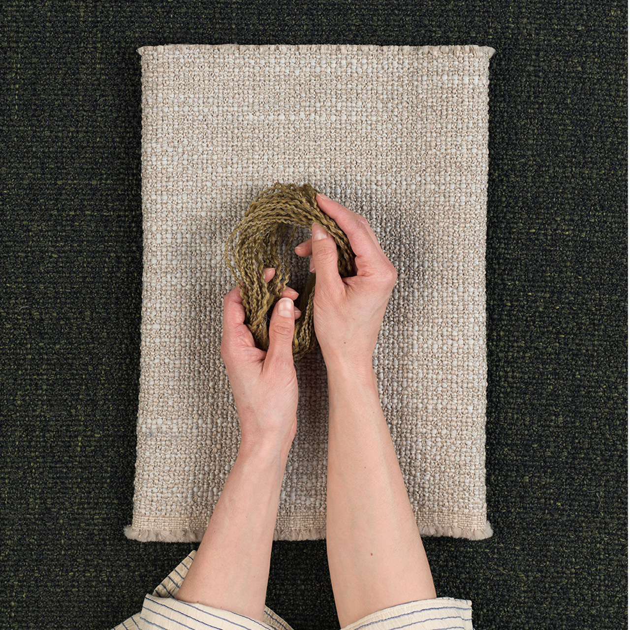 Sarah Jelly x Svenska KJ – Brand Marketing_upholstery-fabric-DePloeg_Meru_09_58_blog Sarah Jelly x Svenska KJ – Brand Marketing_upholstery-fabric-DePloeg_Meru_09_58_blog