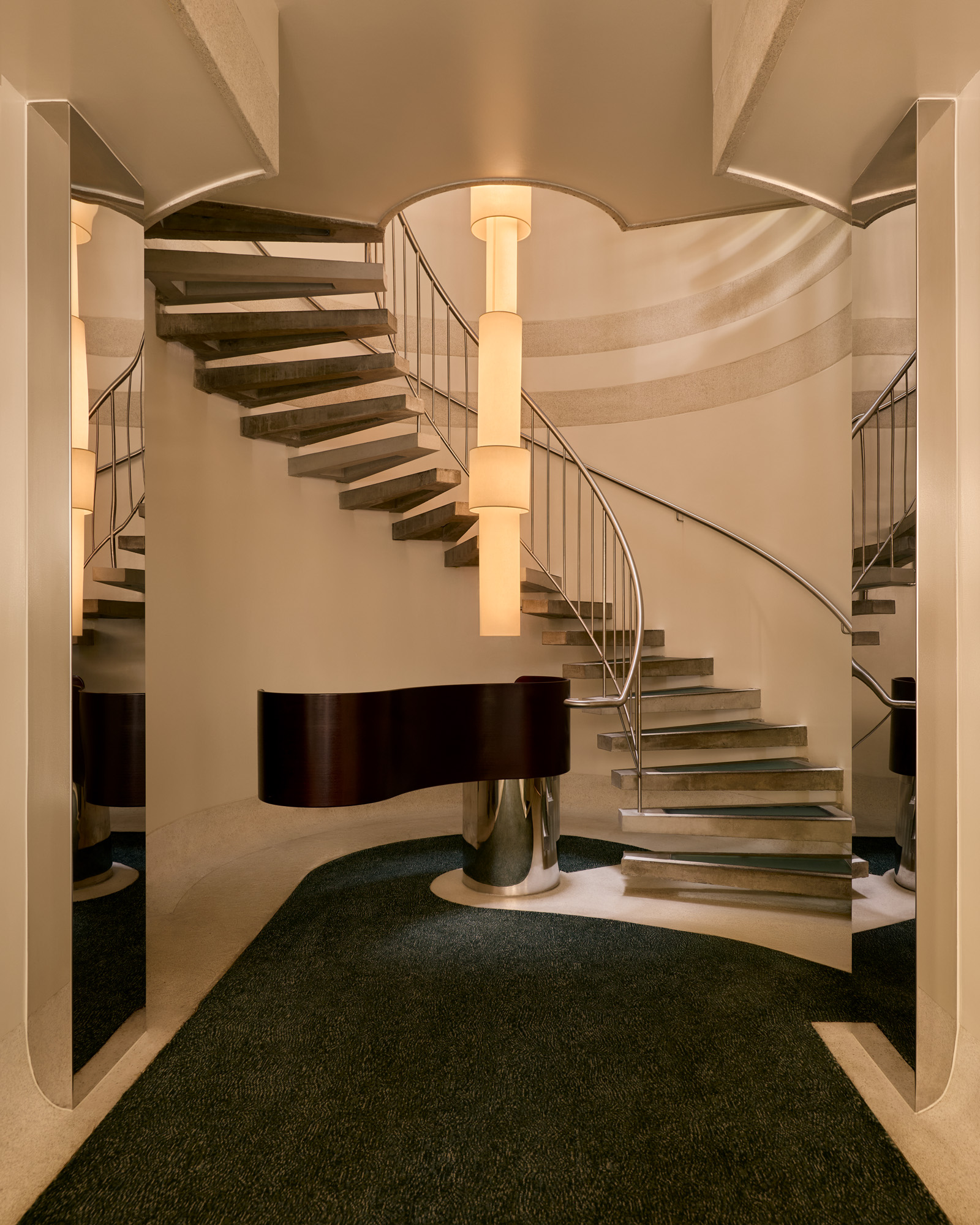 Sarah Jelly_Brand Marketing Client_Transmitt Lighting Projects_Hospitality_Design_By_ACME, Songbird, Double Bay_Lillie Thompson_06 Sarah Jelly_Brand Marketing Client_Transmitt Lighting Projects_Hospitality_Design_By_ACME, Songbird, Double Bay_Lillie Thompson_06
