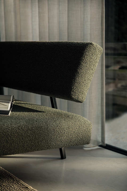 Svenska KJ Fabric x Sarah Jelly Brand Marketing_De Ploeg – monza_58_close_RGB_72dpi (1) 2 Svenska KJ Fabric x Sarah Jelly Brand Marketing_De Ploeg – monza_58_close_RGB_72dpi (1) 2