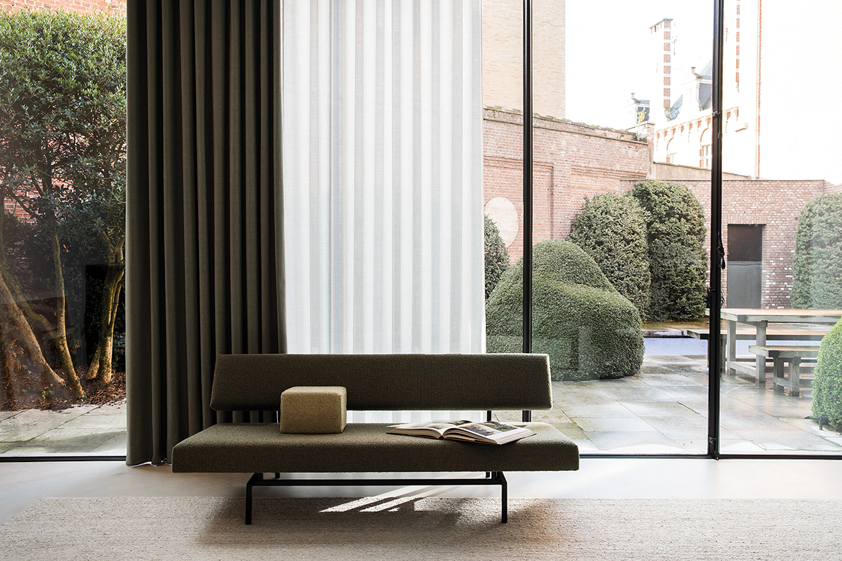 Svenska KJ Fabric x Sarah Jelly Brand Marketing_curtains-upholstery_COVER IMAGE_De Ploeg – monza_58_architect_RGB_72dpi Svenska KJ Fabric x Sarah Jelly Brand Marketing_curtains-upholstery_COVER IMAGE_De Ploeg – monza_58_architect_RGB_72dpi
