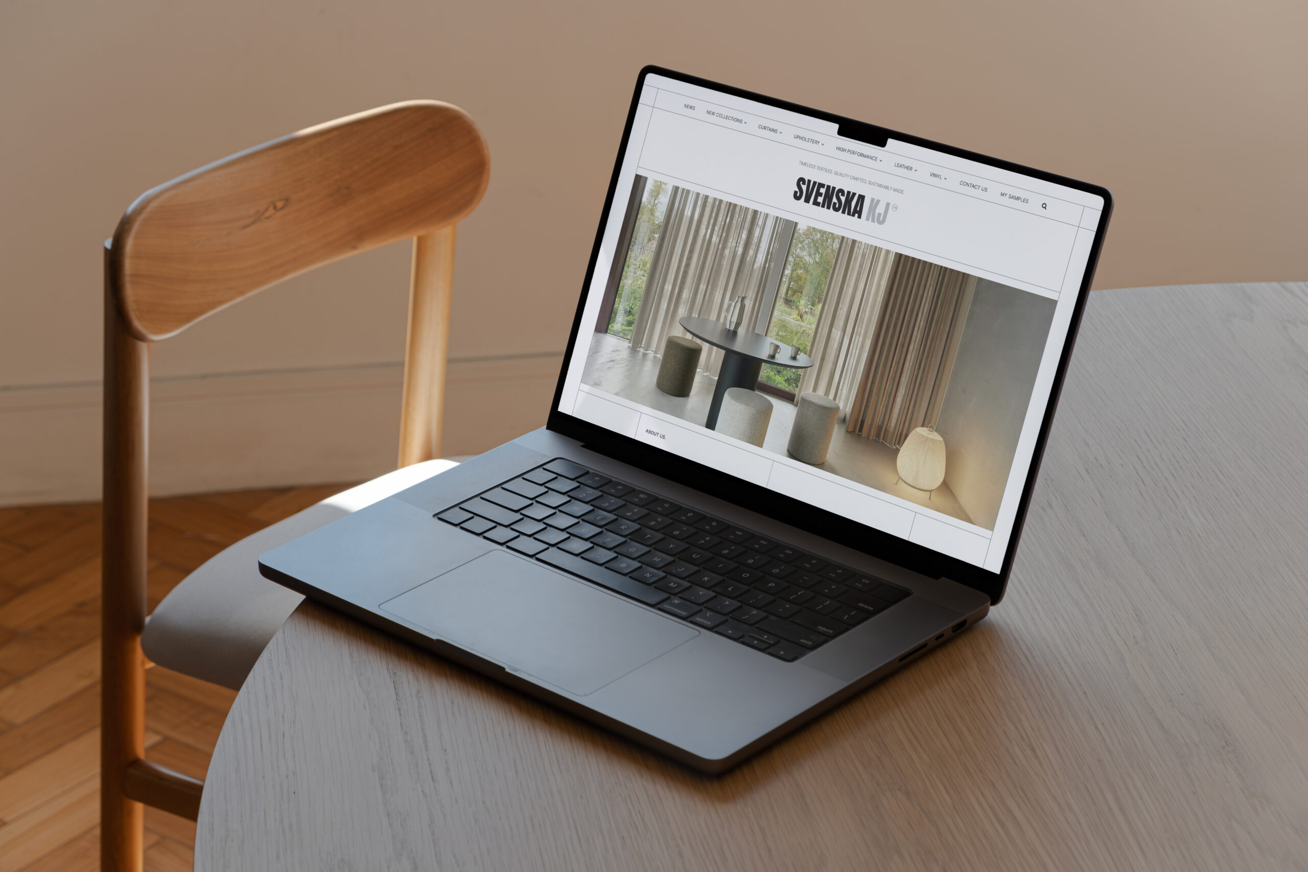 svenskakj-mockup svenskakj-mockup