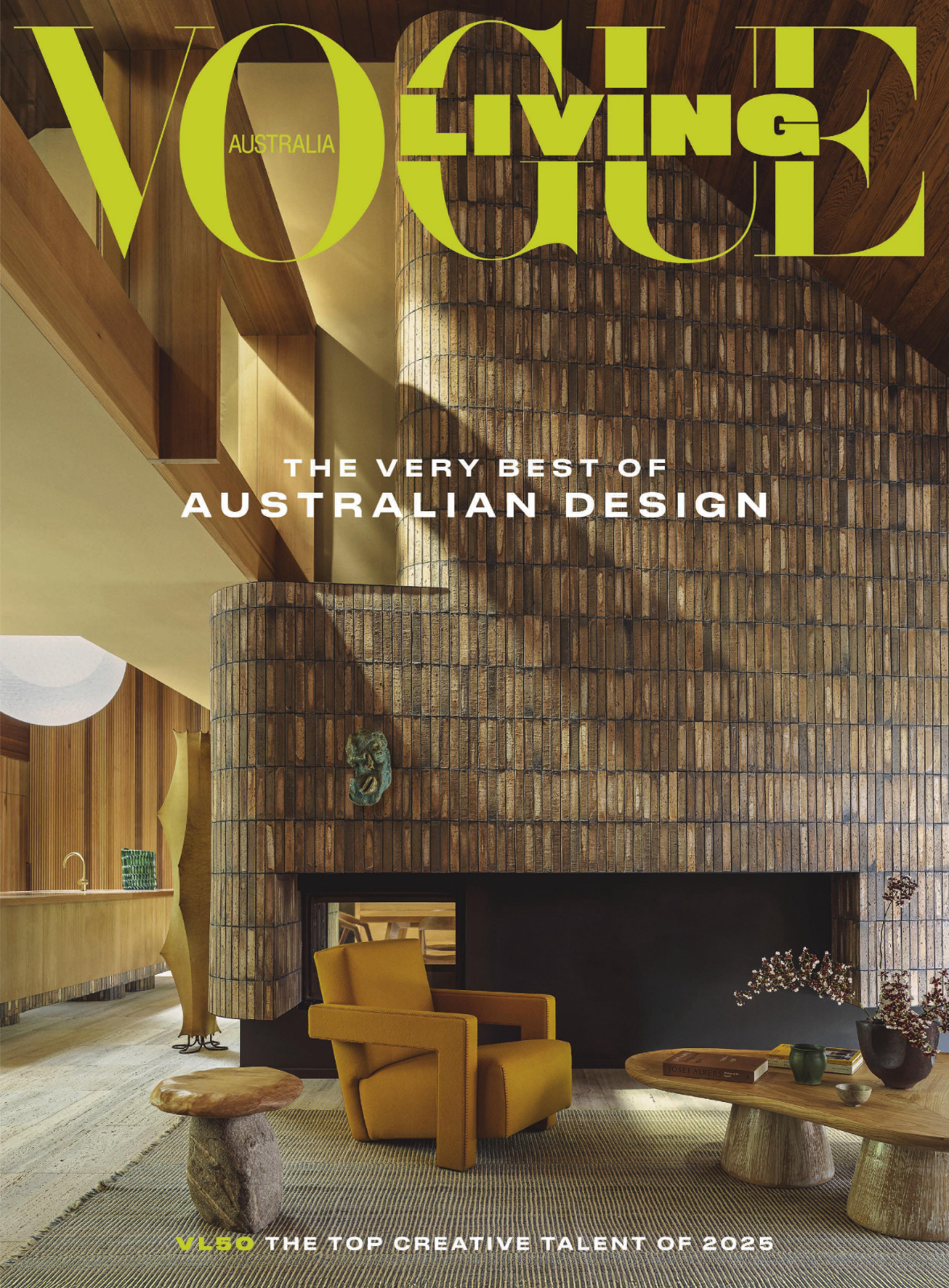 Vogue-Living-VL50-2025-Jillian-Dinkel-Top-Interior-Designer-2025 Vogue-Living-VL50-2025-Jillian-Dinkel-Top-Interior-Designer-2025